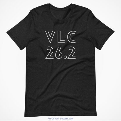 Valencia-t-shirt-black